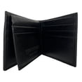 thumbnail image 3 of Cartera para Hombre True Religion Black Gold, 3 of 3