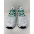 thumbnail image 4 of ZX 2K Boost “Grey Hi-Res Green” 2020 DS Mens Size 10, 4 of 6