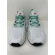 thumbnail image 4 of ZX 2K Boost “Grey Hi-Res Green” 2020 DS Mens Size 10, 4 of 6