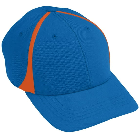 Augusta 6310 Flexfit Zone Cap