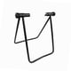 thumbnail image 4 of Soporte para bicicletas, estante de estacionamiento para bicicletas de montaña, reparación de mantenimiento, estante para bicicletas, soporte para, 4 of 9