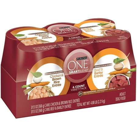 Purina One Healthy Metabolism Canned Chicken Cat Food Purina One Healthy Metabolism Canned Chicken Cat Food