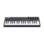 Akai Professional MPK Mini Plus 37-Key Mini Keyboard