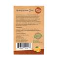 thumbnail image 2 of Bio-Safe One, Inc - Tangerine Wonder Organic Soap Bar - 3.75 oz., 2 of 13