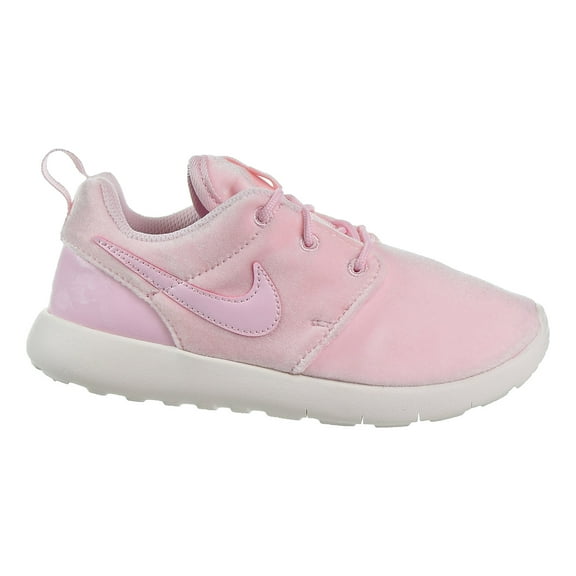 Nike Roshe One (PS) Preschool Little Kids' Shoes Arctic Pink/Arctic Pink/Sail 749422-617