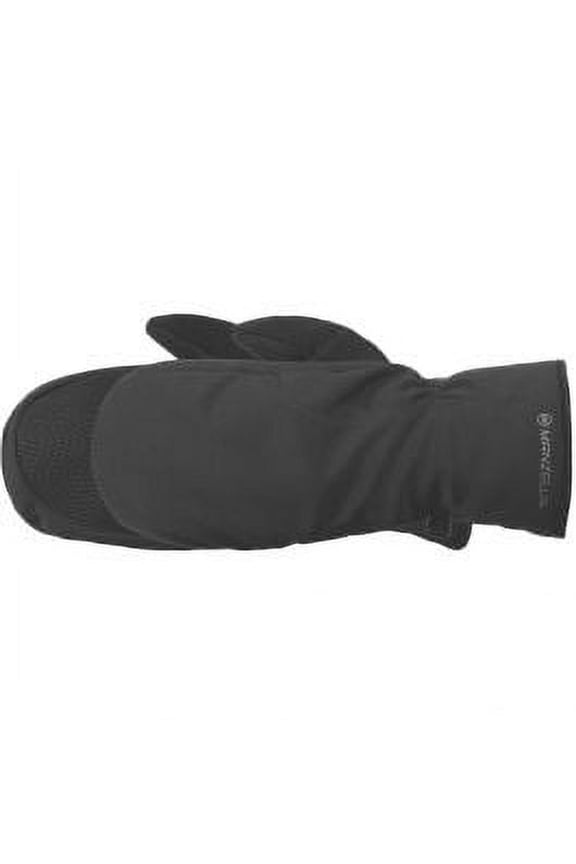 INFINIUM VRS MITT M'S GLOVE MD