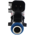 thumbnail image 2 of Bosch Gasoline Injector, 2 of 4