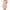 Pink, variant on Linfrsh Pajamas for Kids Girls Pajama Sets 2pcs Button Short Sleeve Long Pants with Shorts Sleepwear Cute Fun Patterns Nightgowns for Teens(Pink,Size 5-6 T)
