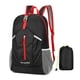 thumbnail image 1 of Mochila de Senderismo Levayhill 25L Ligera y Resistente al Agua, 1 of 9