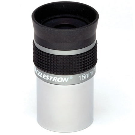Celestron 93320 Omni 15mm Telescope Eyepiece