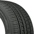 thumbnail image 6 of Dunlop SP Sport 7000 A/S All Season 215/60R16 94H Passenger Tire, 6 of 6