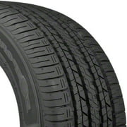 Dunlop SP Sport 7000 A/S All Season 215/60R16 94V Passenger Tire