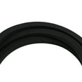 thumbnail image 3 of M154897 Deck Drive Belt Replacement for John Deere X300 Select Series Tractor - PC9519 - Compatible with M172924 V-Belt, 3 of 4