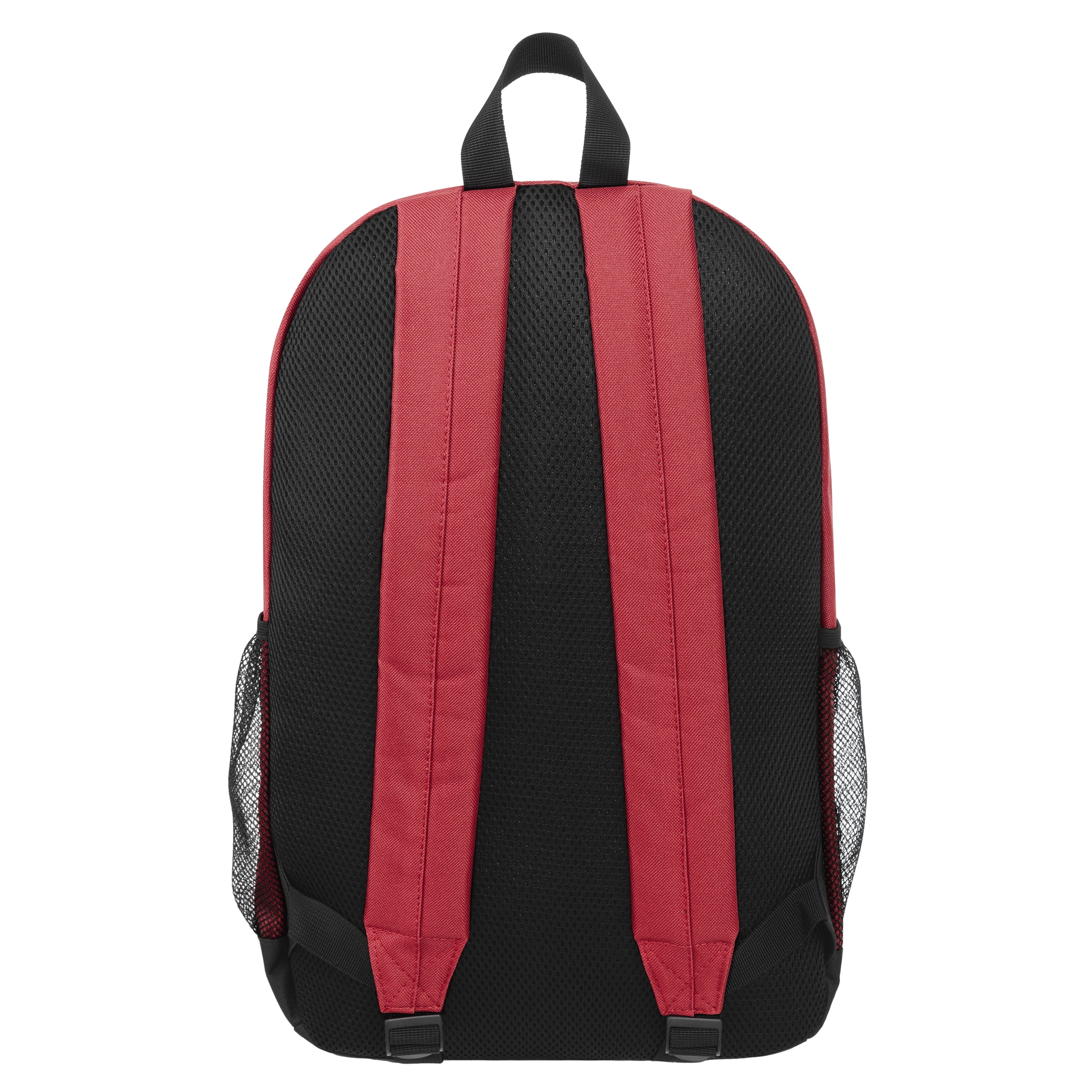 FOCO - NFL Bungee Backpack, New York Giants