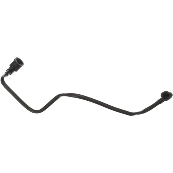 Standard Import Fuel Feed Line