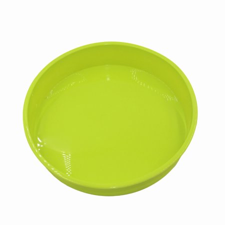 

Livesture Diy Silicone Cake Mold Food Grade Silicone C