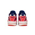 thumbnail image 3 of Mizuno Wave Rider 1, 3 of 4