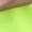 Green, variant on Fengqque Men's Workout Tank Tops Swim Shirts Quick Dry Running Athletic Sleeveless UV Protection Muscle Tees Gray XL(XL)