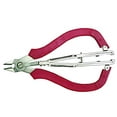 thumbnail image 1 of DA76070 KLENK Two in One Wire Cutter and Stripper-Small, 1 of 1