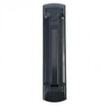 thumbnail image 2 of Mando a Distancia Repuesto YONGSHENG para Televisor Panasonic N2QAYB, 2 of 4