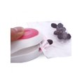 thumbnail image 3 of Portable Household Mini Heat Sealing Machine Sealer Impulse Plastic Poly Bag, 3 of 8