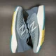 thumbnail image 5 of New Balance Mens Fresh Foam 880 V11 M880T11 Gray Running Shoes Sneakers Size 9.5, 5 of 6