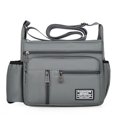 thumbnail image 2 of Birdeem Outdoor Backpack, Single Shoulder Crossbody Bag, Casual Business, 2 of 5