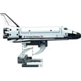 thumbnail image 6 of Clementoni : Mechanics Lab / Floting Shuttle, 6 of 6