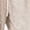 Apricot Color, variant on Women's 2 Piece Lounge Sets Off Shoulder Oversized Short Sleeve Tops Casual Wide Leg Pant Set Light Gray XXL