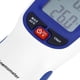 thumbnail image 4 of Anemómetro Digital Wind WT82B anemómetro medidor de velocidad del viento instrumentos de medición ANGGREK Otros, 4 of 8
