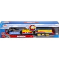 thumbnail image 4 of Thomas & Friends Trackmaster Rebecca, 4 of 4