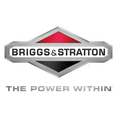 thumbnail image 3 of Patriot Products BV-2465B 24-Inch Briggs & Sratton Gas Powered Walk Behind 2-In-1 Blower/Leaf Vacuum, 3 of 5