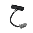 thumbnail image 5 of 4X Car Rear Trunk Switch for J10 2006-2014 90602-JD004 90602-JD00B 90602JD004 90602JD00B, 5 of 5