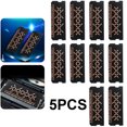 thumbnail image 1 of Cooler Antioxidant Light Thin para PC DDR5 DDR4 DDR3 Módulo Memoria (B), 1 of 6