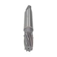 thumbnail image 4 of Taper Shank Machine Reamer,20x60x32 Spiral Reamer with Reamer Industrial Accessory Versatile Functionality, 4 of 8