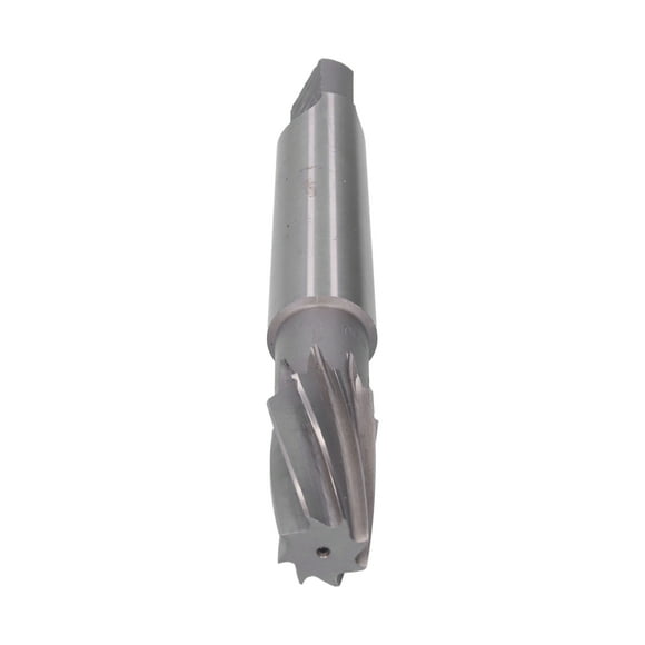 Reamer,20x60x32 Spiral Reamer with Spiral Reamer Reamer Convenient Use