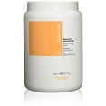 thumbnail image 2 of Fanola Nutri Care Restructuring Mask, 50.7 Ounce, 2 of 4