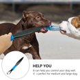 thumbnail image 2 of JUNWELL Stick Anti Biting Rescuing Tool Dog Training Equipment Break Stick Dog - Breaking Sticks, 2 of 6