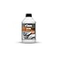thumbnail image 3 of VAICO Automatic Transmission Fluid V60-0050, 3 of 3