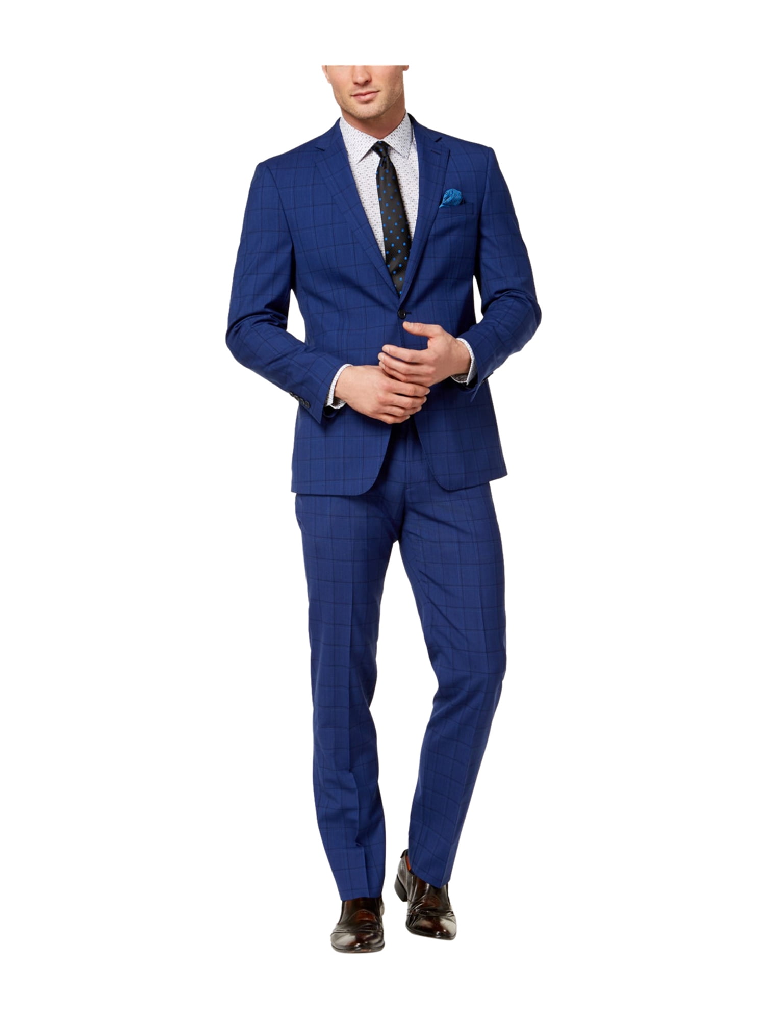 tallia mens dress shirts