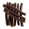 thumbnail image 3 of Barkys Jerky Sticks De Carne 100 G, 3 of 3