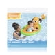 thumbnail image 5 of Salvavidas Dona Inflable Bestway Infantil Diseño Perrito, 5 of 5