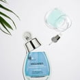 thumbnail image 2 of 2 Step Aqua Balance Mask Pack, 2 of 2