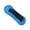 Blue, variant on Paddleboard Carry Handle Patches Kayaks Seat Strap Handrails PVC Handle