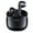 Black, variant on JOYROOM TL11 True Wireless Earbuds, Bluetooth 5.3 Headphones with Noise Cancelling Dual Mic, Touch Control, 21 Hours Playtime Waterproof Stereo Earphones for iPhone, Android Smartphones, Black