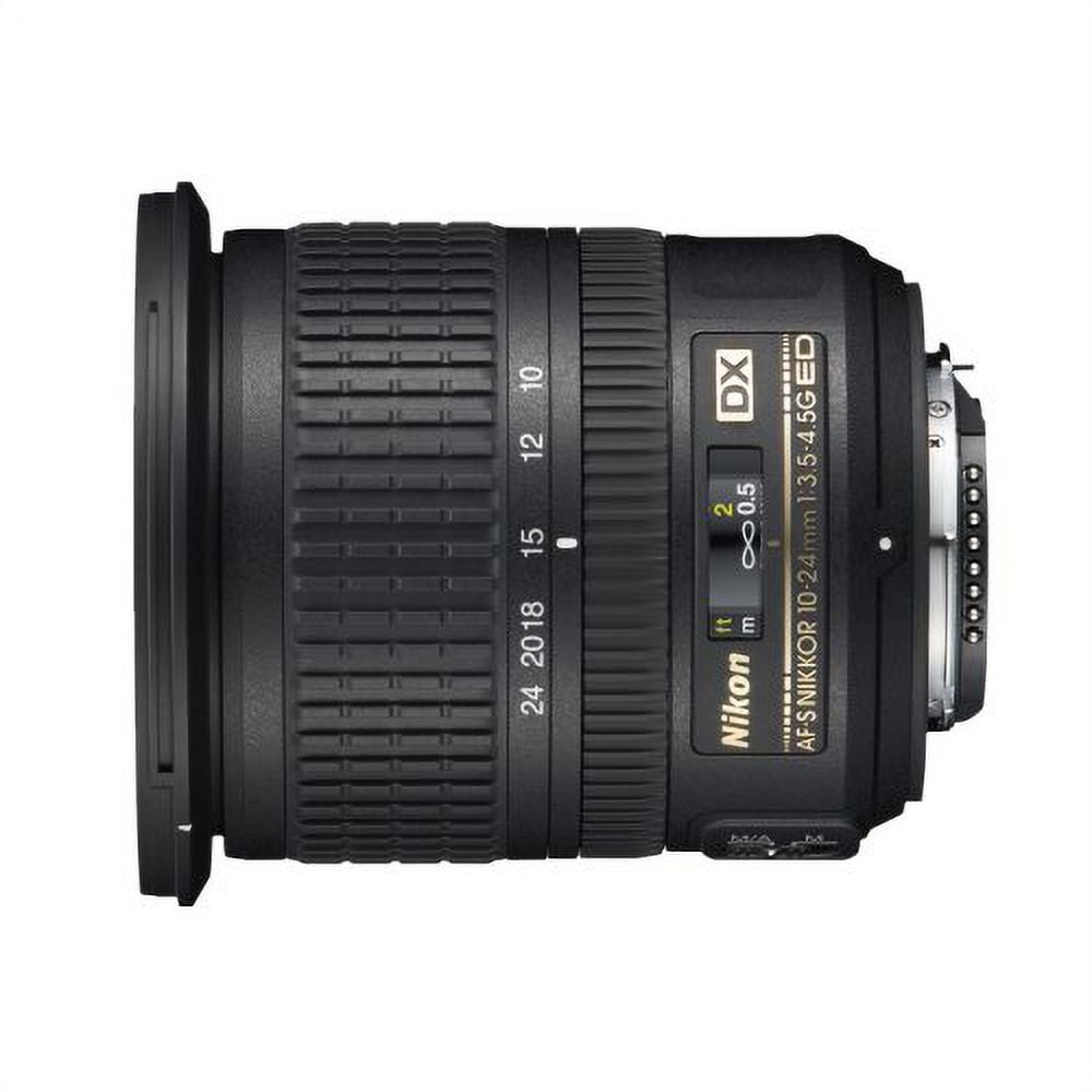 ce81d264-a43f-49b6-86bc-