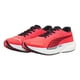 thumbnail image 3 of Tenis Puma Mujer Dama Deviate Nitro 2 Wns Rojo Running rojo 3.5 MX, 3 of 8