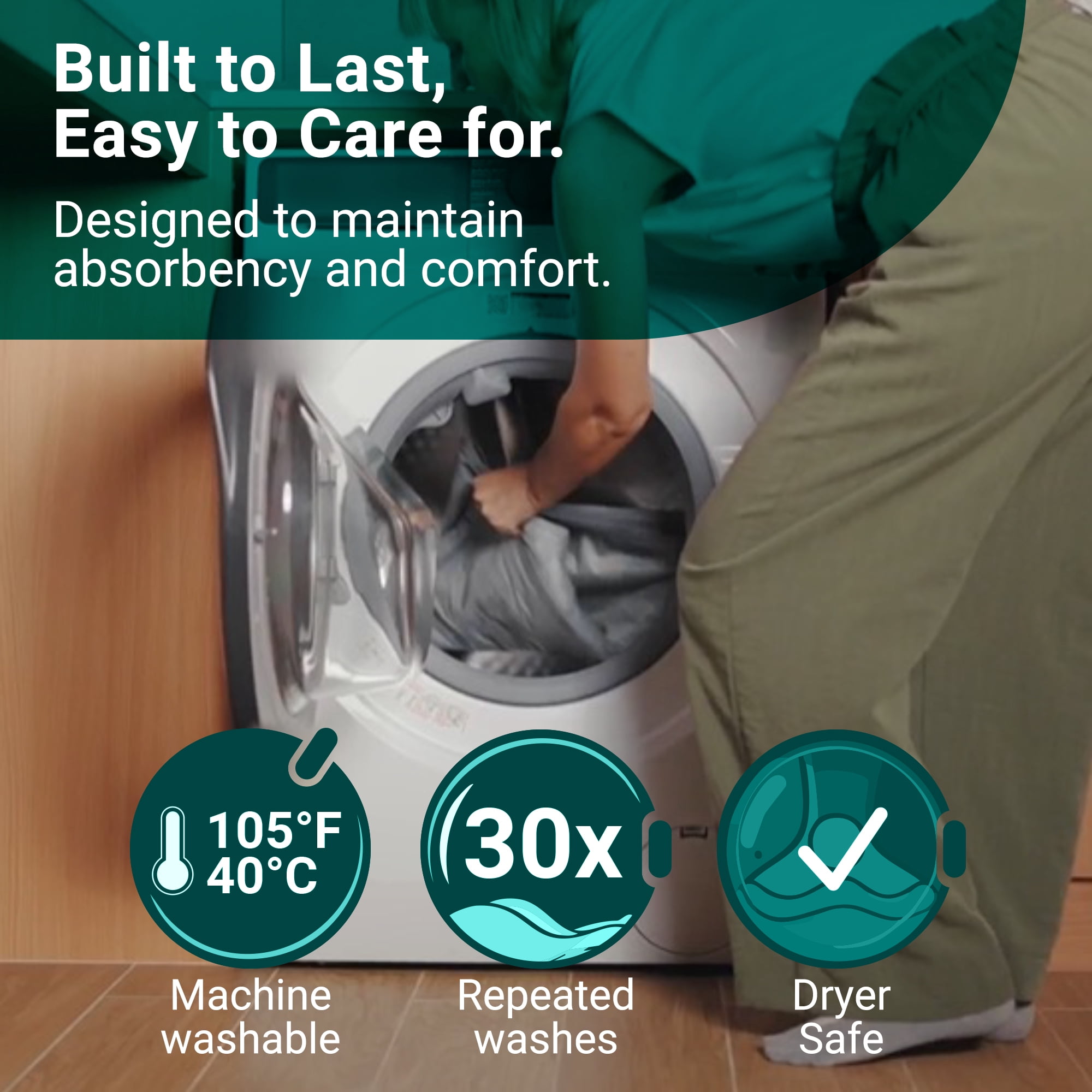 Imagen de producto 3