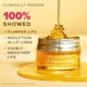 thumbnail image 2 of Bálsamo labial Pharmacy Peptide Lip Smoothie, miel y vainilla, 10 ml, 2 of 8