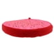 thumbnail image 3 of PTOOTP Cojín de peluche de pitaya 3D de 33 cm para el hogar, la oficina, el sofá, la silla, el suelo, 3 of 8